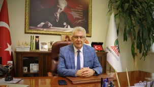 Ödemiş-Nazilli il olma yarışı!