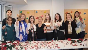 Öğrenciler ve akademisyenler 'eğitim' için birlik oldu