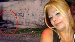 Öldürüp yakan zanlılara ceza yağdı!