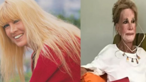 Pakize Suda yaşamını yitirdi