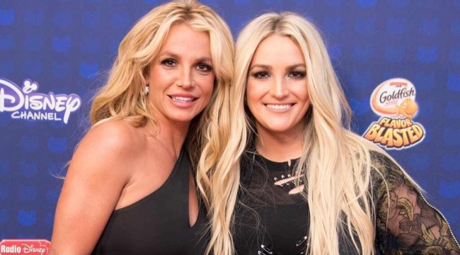 Pislik dediği kardeşine yeni mesaj: Seni seviyorum