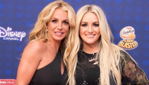 Pislik dediği kardeşine yeni mesaj: Seni seviyorum