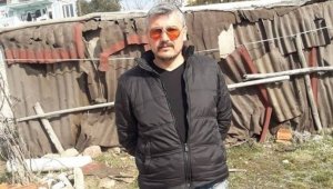 Polisle girdiği çatışmada öldü