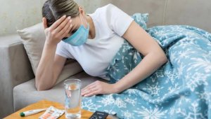 Domuz gribi, Covid kadar bulaşıcı ve öldürücü