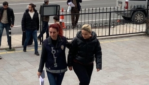 Sahte doktor olayı! Bugün kesmiyor musun birini!