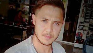 Sahte katil! Polise gidip 'ben öldürdüm' dedi