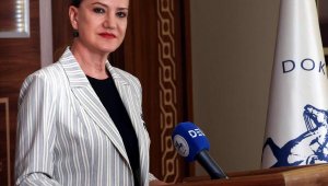 Satılan yurt arsasıyla ilgili rektörden açıklama