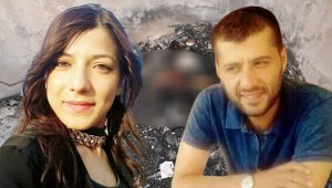 Sibel'i bıçaklayıp yakan zanlı: Ben öldürmedim