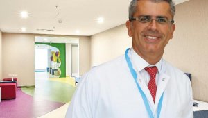 Soğuk hava değil, ani ısı değişimleri hasta ediyor