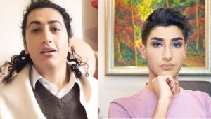 Sosyal medya fenomenine şantaj gözaltısı