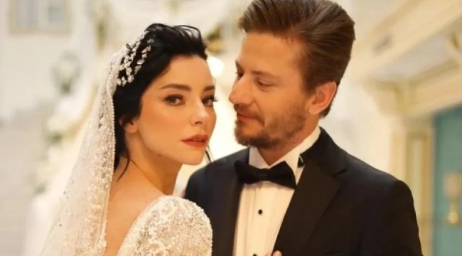 Sosyal medya savaşını bitirmek için buluştular