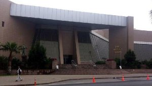 Tacizci babaya indirimsiz 70 yıl hapis