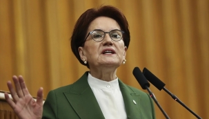 "Tek aday olmalı, bu kişi kazanmalı"