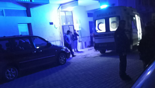 Üniversiteden mezun olan genç intihar etti