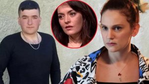 Ünlü oyuncuya 2 yıl 4 aya kadar hapis istemi