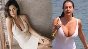 Üzülme, ben alırım seni!