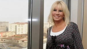 Vasiyeti ortaya çıktı: Hatıra ormanı