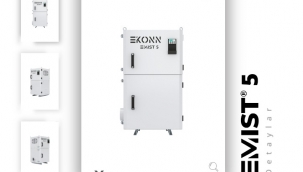 Yağ buharı ölçümü düzenli gerçekleştirilmeli