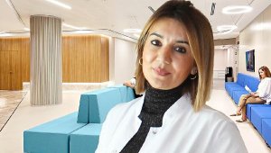 'Yetişkinlerde birinci 'engellilik' nedeni inme, Covid-19'dan daha ölümcül'