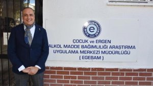 Yılbaşı eğlencesi 'alkol partisi'ne dönüşmesin