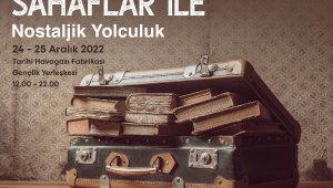 Yılbaşı Şenliği İzmirlileri bekliyor