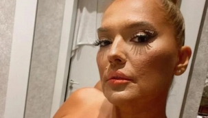 Yılbaşını değil dünyanın dönüşünü kutluyoruz