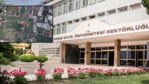 Yurt arazisinin satılması! İade için 3gün süre