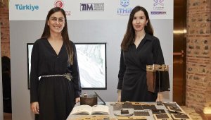 Zeytinin posasından 'vegan deri' ürettiler