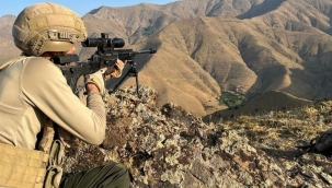 40 yıllık terör belasının maliyeti: 3.7 trilyon lira