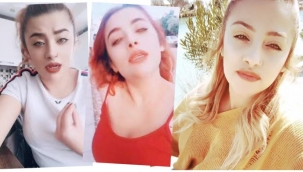 6 aydır kayıp Mine'ye ne oldu?