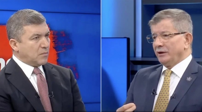 6'lı masa seçimi kazanırsa tüm genel başkanların imza yetkisi olacak