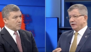 6'lı masa seçimi kazanırsa tüm genel başkanların imza yetkisi olacak