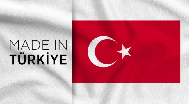 ABD Dışişleri Bakanlığı'ndan "Türkiye" kararı! Artık Turkey denmeyecek