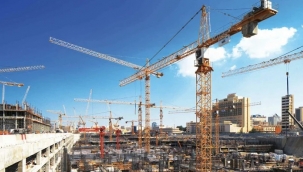 Afrika'da Türk firmalara ilgi! Fransızlar çıldırıyor, Çinliler tedirgin