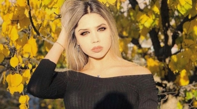 Ağabeyini öldüren kız ifade verirken kriz geçirdi