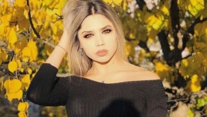 Ağabeyini öldüren kız ifade verirken kriz geçirdi