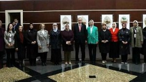 AK Kadın İzmir 5. kez Türkiye birincisi oldu