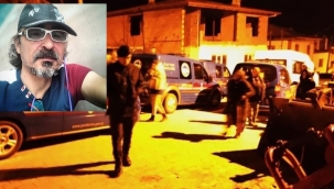 Alkol tedavisi görüyordu evinde ölü bulundu