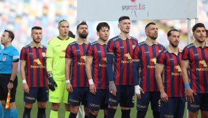 Altınordu'da kabus sürüyor