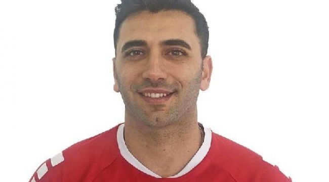 Altınordu'da teknik ekibe iki takviye