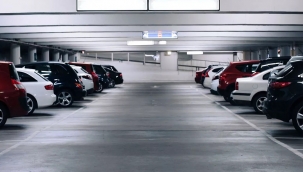 Araç stokçularına soruşturma