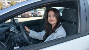 Avukatın 'hız' cezası iptal edildi! İşte nedeni