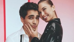 Aylık kazancı 400 bin lira!