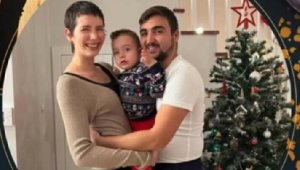 Baba-oğul öldü, birbirlerini suçladılar