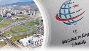 Bakanlık'tan İzmir Büyükşehir Belediyesi'ne: İftira