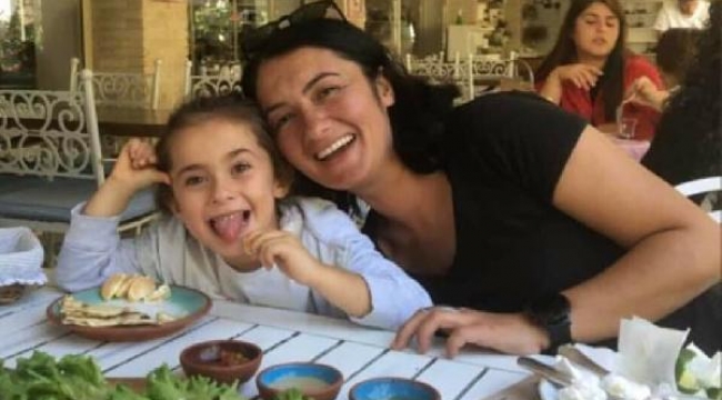 Belediye çalışanı Zeynep'ten acı haber