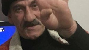 Birlikte içki içtiği arkadaşını bıçaklayıp öldürdü