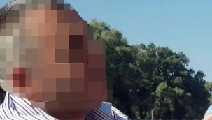 Bursa'da iki gelinine tecavüz etti, savcı gelinlerin rızası var dedi