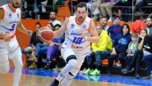 Çağdaş Bodrumspor şampiyonluk yarışında