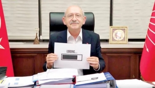 CHP eski Milletvekili Yarkadaş: Kılıçdaroğlu, adaylığını marta kadar açıklayacak